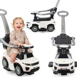 jezdzik-pchacz-chodzik-3w1-autko-dzieci-duzy-samochod-auto-klakson-bialy