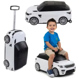 walizka-jezdzik-land-range-rover-auto-samochod-dla-dzieci-bialy-coil