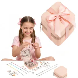 zestaw-do-robienia-bizuterii-kuferek-bransoletka-charms-na-prezent-coil