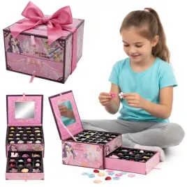 zestaw-do-robienia-bizuterii-gumki-do-wlosow-kreatywny-dla-dzieci-w-walizce