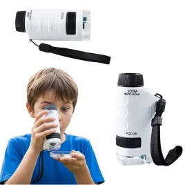 mikroskop-edukacyjny-dla-dzieci-120x-przenosny-na-prezent-led-naukowy-coil