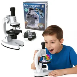 mikroskop-edukacyjny-dla-dzieci-1200x-zestaw-na-prezent-led-naukowy-coil