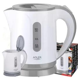 czajnik-elektryczny-bezprzewodowy-plastikowy-08l-maly