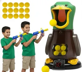 glodna-kaczka-gra-strzelanie-do-celu-2-pistolety-xxl-24-kulki-jakosc