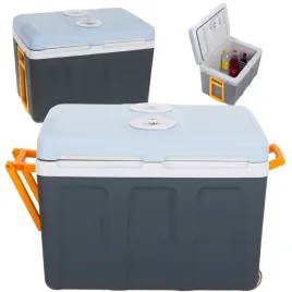 duza-lodowka-samochodowa-turystyczna-40l-230v-12v-grzanie-chlodzenie-kola