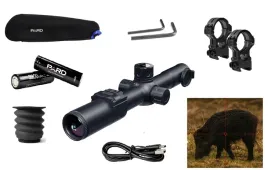 celownik-noktowizyjny-pard-night-stalker-mini-nsm-35