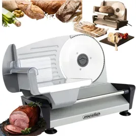 krajalnica-do-chleba-wedlin-metalowa-noz-stal-nierdzewna-19cm-regulacja