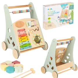 chodzik-pchacz-interaktywny-dla-dzieci-kolory-jezdzik-edukacyjny-sorter