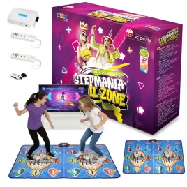 mata-muzyczna-podwojna-tanczenia-gra-taneczna-dla-dzieci-wifi-32bit-4w1-tv