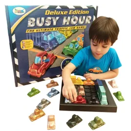 gra-logiczna-dla-dzieci-godziny-szczytu-autka-ukladanka-lamiglowka-coil