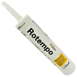 kit-kwasoodporny-rotempo-310ml-schiedel