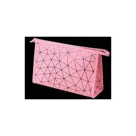 organizer-na-kosmetyki-dla-kobiet-rozkladana-kosmetyczka-27x17x9-cm-wzor