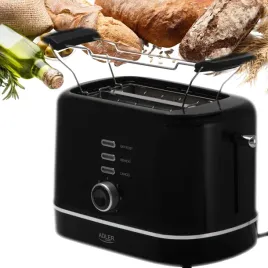 toster-opiekacz-czarny-850w-ruszt-do-bulek-rozmrazanie-mocny-7-poziomow