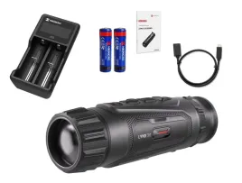 hikmicro-lynx-3-0-lh35-kamera-termowizyjna-dalmierz-2xakumulator-zestaw