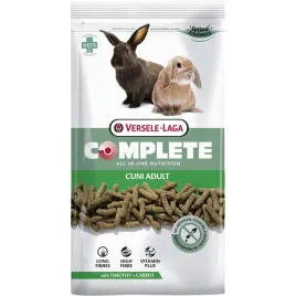 karma-dla-krolikow-versele-laga-complete-cuni-adult-175kg