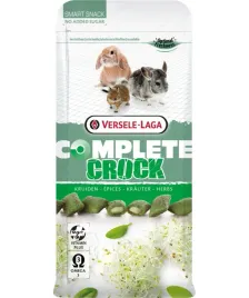 verselelaga-przysmak-ziolowy-dla-gryzoni-50g