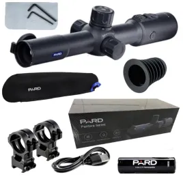 celownik-termowizyjny-pard-pantera-256-q-pa2q-25-oled-zestaw-etui