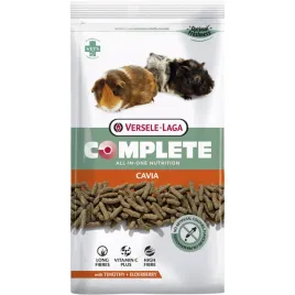 versele-laga-cavia-complete-pokarm-dla-swinki-morskiej-175kg