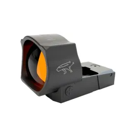 kolimator-canik-mecanik-mo3-mmac-634