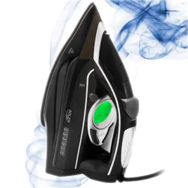 mocne-zelazko-z-pompa-wody-adler-ad-5054-3000w-wyswietlacz-lcd-3d