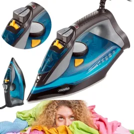 zelazko-ceramiczne-parowe-3000w-strazak-samoczyszczace-mocne-do-ubran