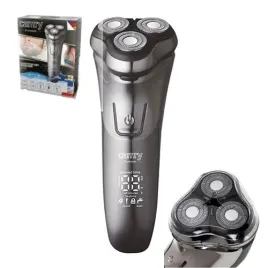 golarka-elektryczna-do-zarostu-brody-twarzy-lcd-wodoodporna-zestaw-camry