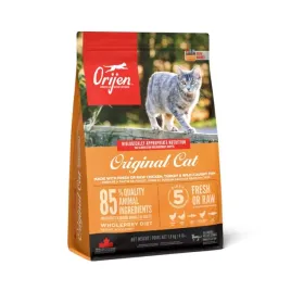 sucha-karma-dla-kota-orijen-original-cat-18kg