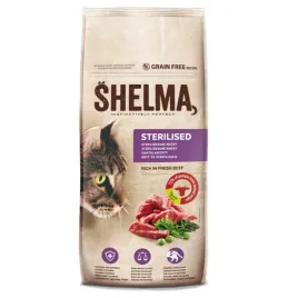 sucha-karma-dla-kota-shelma-wolowina-sucha-karma-dla-kotow-steryliz-8kg
