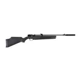 wiatrowka-diana-trailscout-co2-syntetyk-czarna-55-mm-zestaw-startowy