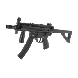 pistolet-maszynowy-wiatrowka-handk-hecklerandkoch-mp5-k-pdw-45-mm-bb-co2-szyna