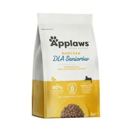 sucha-karma-dla-kota-applaws-cat-dry-senior-kurczak-2kg