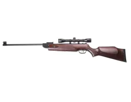 wiatrowka-hammerli-hunter-force-750-combo-luneta-4x32