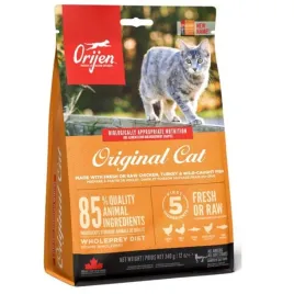 karma-sucha-dla-kota-orijen-cat-and-kitten-340g
