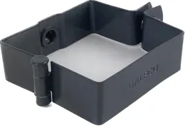 obejma-stalowa-do-rury-kwadratowej-80x80-galeco-stal2-grafit-ral7015