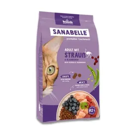 sucha-karma-dla-kota-bosch-sanabelle-adult-strus-8kg