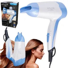 suszarka-turystyczna-do-wlosow-podrozna-koncentrator-skladana-1200w