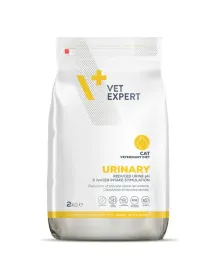 sucha-karma-dla-kota-vetexpert-veterinary-diet-urinary-cat-2kg