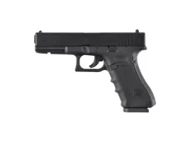 replika-pistolet-asg-glock-22-gen-4-6mm