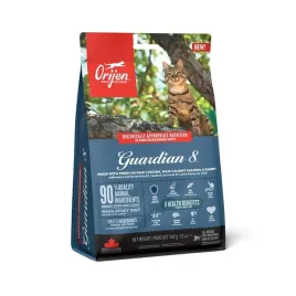 sucha-karma-dla-kota-orijen-guardian-8-cat-340g
