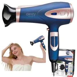 mocna-suszarka-do-wlosow-z-jonizacja-2400w-dyfuzor-do-lokow-zestaw-pro