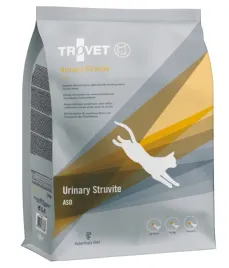 sucha-karma-dla-kota-weterynaryjna-trovet-asd-urinary-struvite-25kg-kot