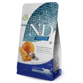 sucha-karma-farmina-nandd-ocean-cat-herring-pumpkin-and-orange-adult-15kg