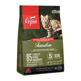 orijen-cat-tundra-sucha-karma-dla-kota-18kg