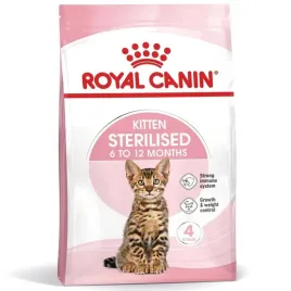 royal-canin-sucha-karma-dla-kociat-kitten-sterilised-35kg