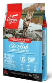 orijen-sucha-karma-dla-kota-six-fish-54kg