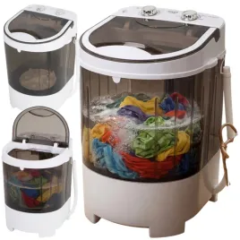 pralka-wirowka-turystyczna-do-ubran-mala-kompaktowa-na-wyjazd-4kg-2w1