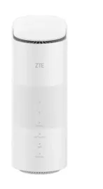 router-zte-zte-g5b