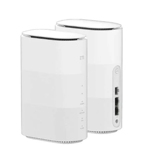 router-zte-zte-g5b