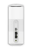 router-zte-zte-g5b-model-g5b