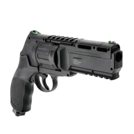 rewolwer-na-kule-gumowe-do-samoobrony-ram-umarex-t4e-tr-50-gen-2-hdr50-13j